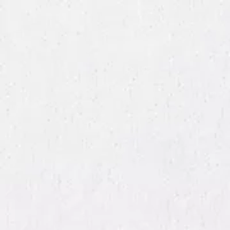 Women's Balloon Sleeve Sweater with Brooch