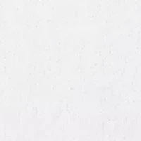 Women's Balloon Sleeve Sweater with Brooch