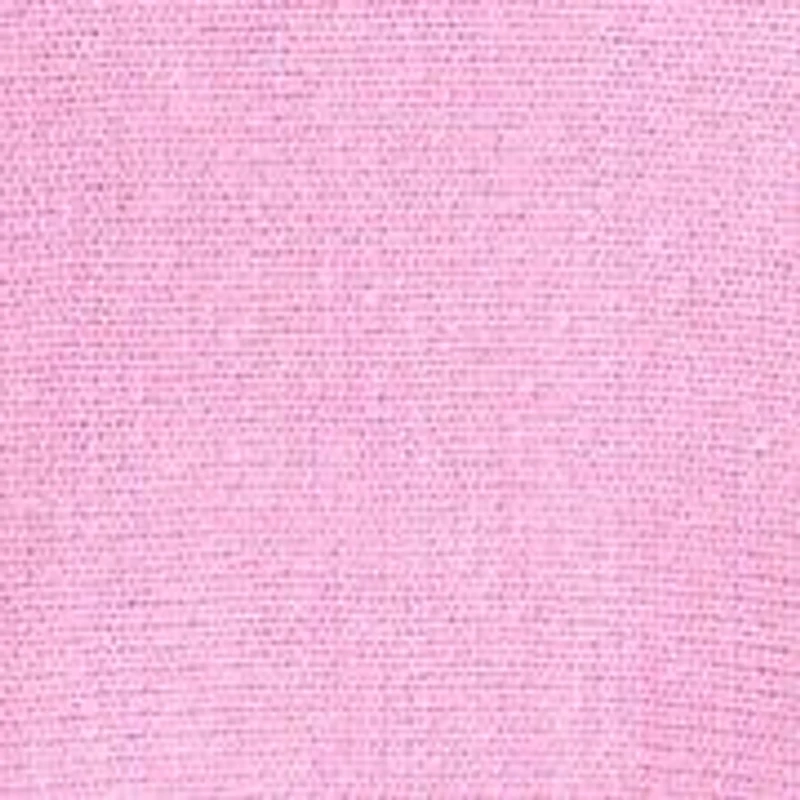 Women's V-Neck Bling Sweater