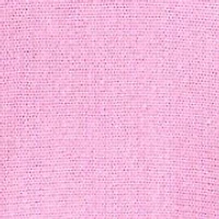 Women's V-Neck Bling Sweater