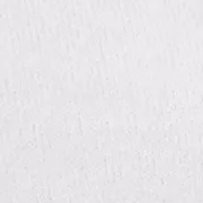 Women's Cozy Crew Neck Sweater with Rhinestones