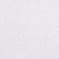 Women's Cozy Crew Neck Sweater with Rhinestones