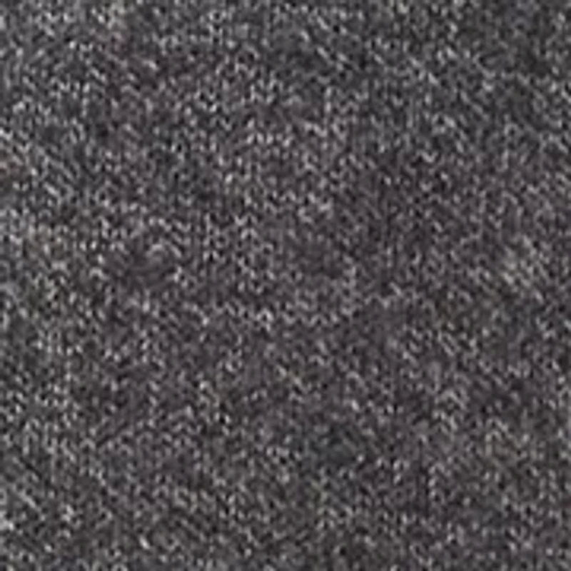 Women's Puff Sleeve Sweater with Pearls