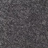 Women's Puff Sleeve Sweater with Pearls