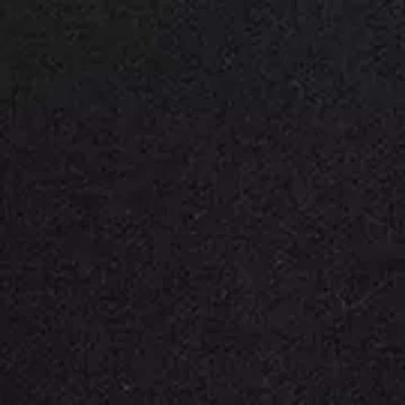 Women's Cozy Balloon Sleeve Top with Brooch