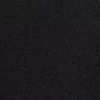 Women's Cozy Balloon Sleeve Top with Brooch