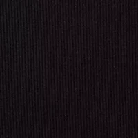 Plus Piper Sleeveless Ruffled Top