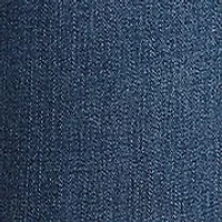 Plus Curvy Adored High-Rise Skinny Jeans