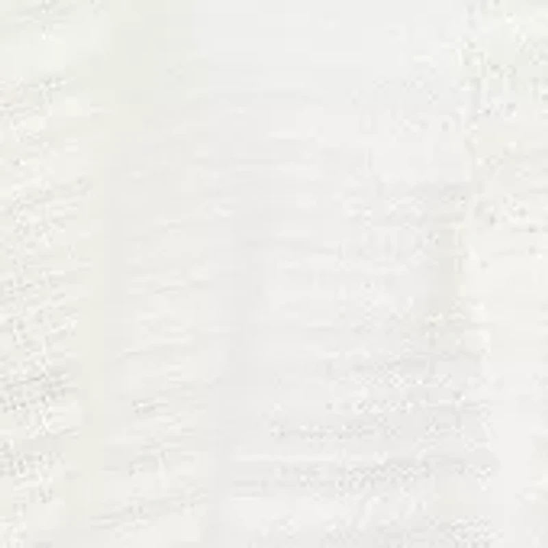 Plus Farren Ribbed Cuff Cardigan