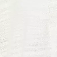 Plus Farren Ribbed Cuff Cardigan