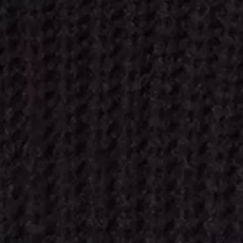 Long Sleeve Elmira Sweater