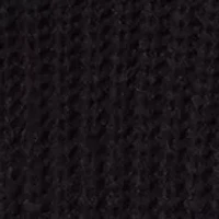 Long Sleeve Elmira Sweater