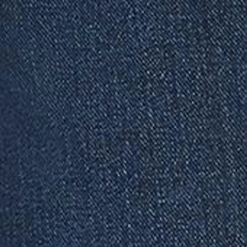 Curvy True Love Wide Leg Trousers