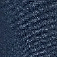 Curvy True Love Wide Leg Trousers