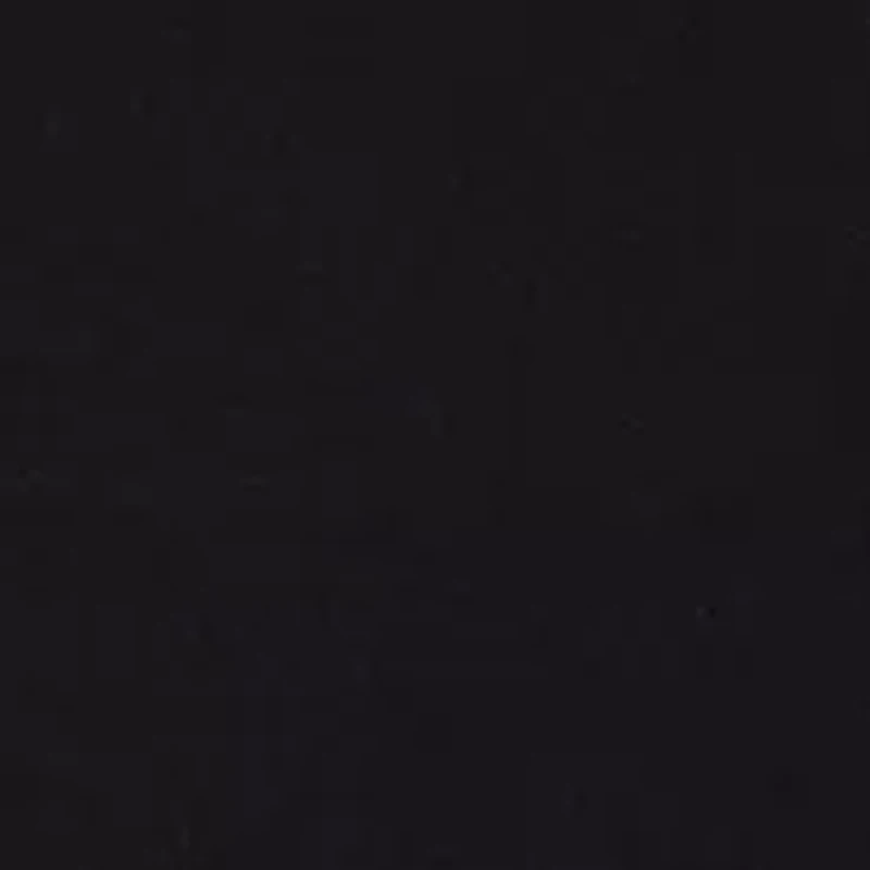 Curvy Mika Denim Jeans