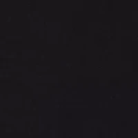 Curvy Mika Denim Jeans