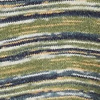 Plus Marietta Sweater