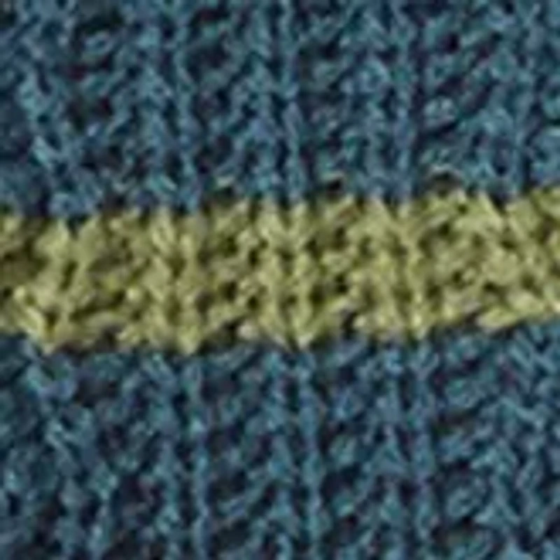 Plus Fayette Sweater