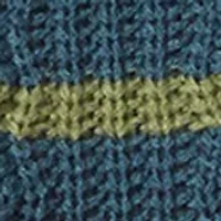 Plus Fayette Sweater