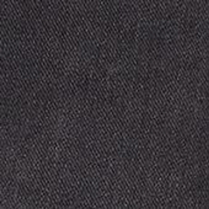 Plus Straight Fit Jeans