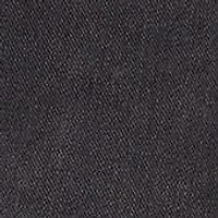 Plus Straight Fit Jeans
