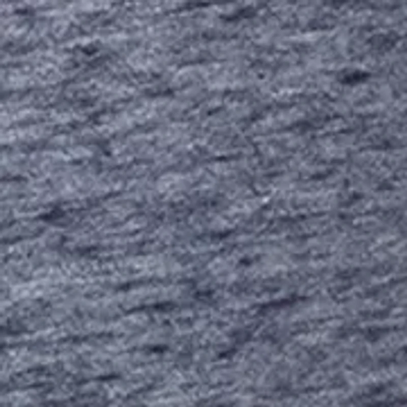 Plus Amory Basic Knit Top