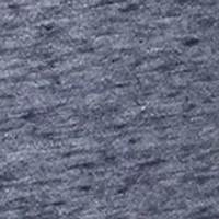 Plus Amory Basic Knit Top