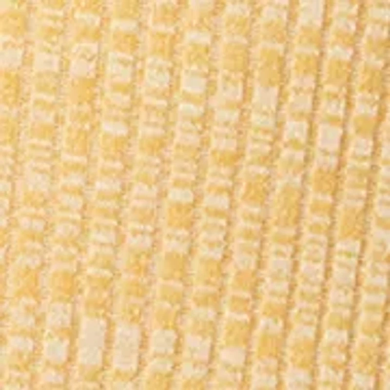 Plus Elbow Tie Bust Lyndsey Knit Top