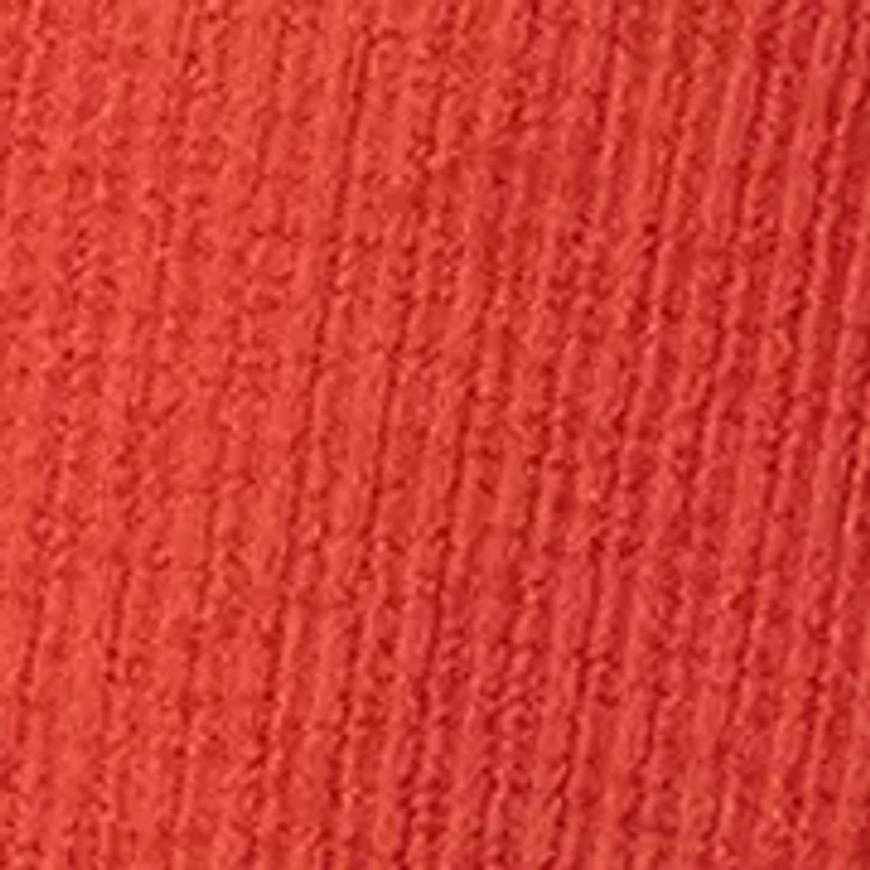 Plus Winsome Asymmetric Hem Tank