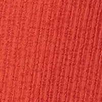 Plus Winsome Asymmetric Hem Tank