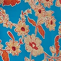 Plus Rami Kimono