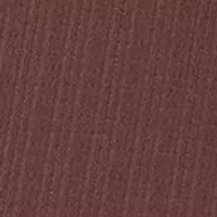 Plus Long Sleeve Crop Preston Knit Shirt