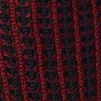Plus Open Cardi Sterling Sweater