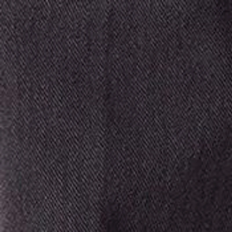 True Love Wide Leg Pants