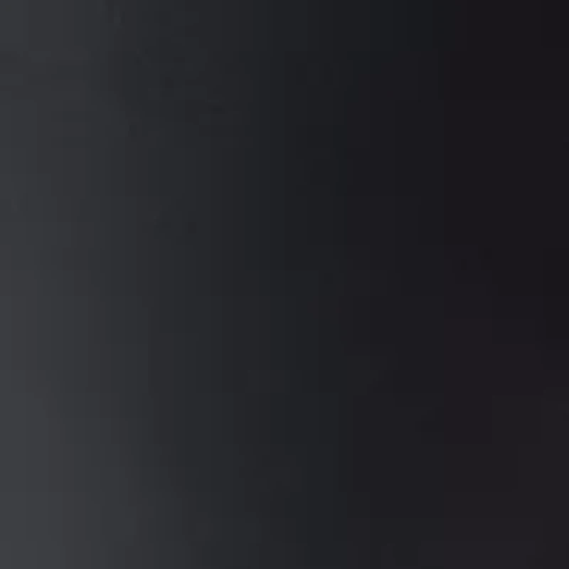 Plus Pull On Flare Jeans