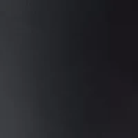 Plus Pull On Flare Jeans