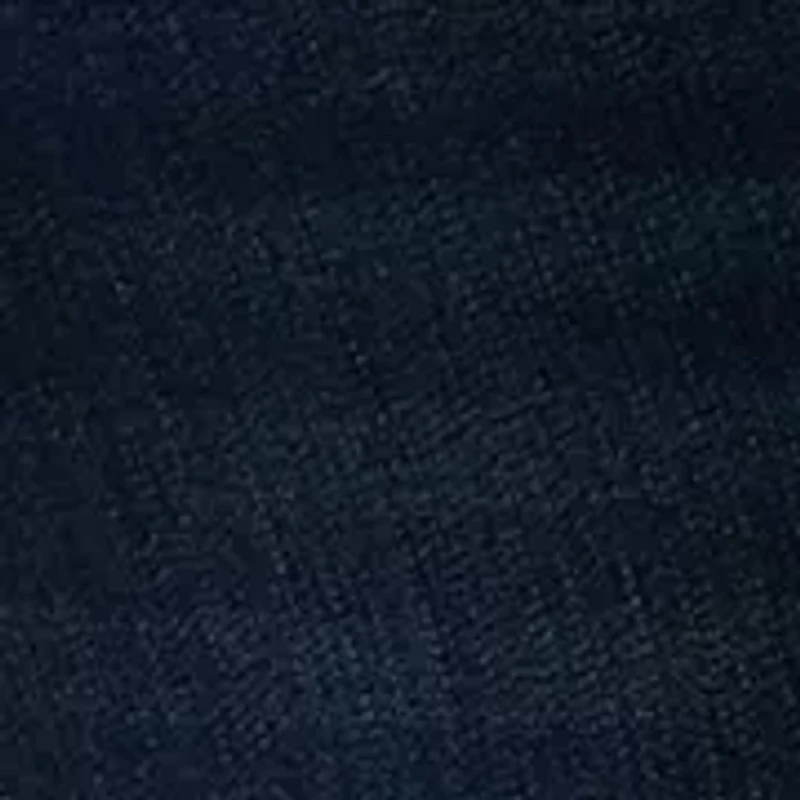 Women's Charmed Fitted Flare Jeans