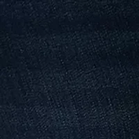 Women's Charmed Fitted Flare Jeans