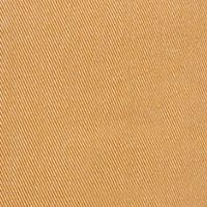 Curvy Pacific Straight Leg Cargo Jeans