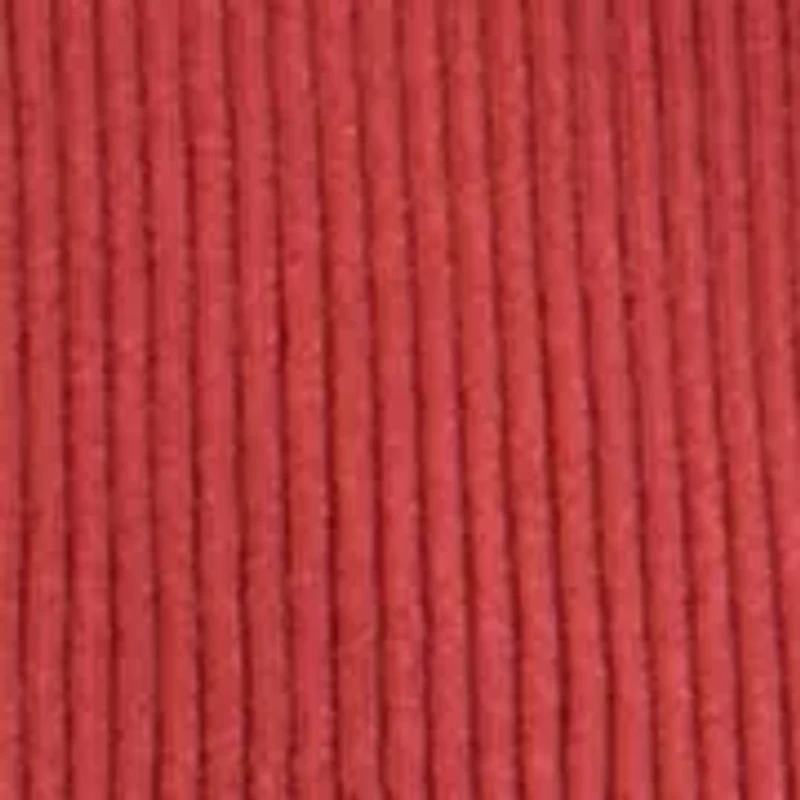 Johanna Lace Front Sweater Tank