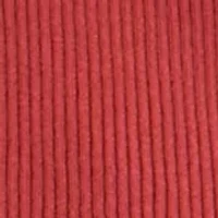 Johanna Lace Front Sweater Tank