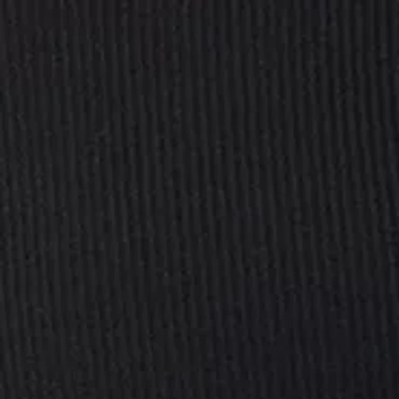 Plus Laurel Long Sleeve Knit Top