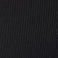 Plus Laurel Long Sleeve Knit Top