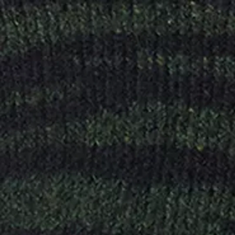 Portia Crew Neck Sweater