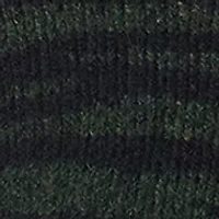 Portia Crew Neck Sweater