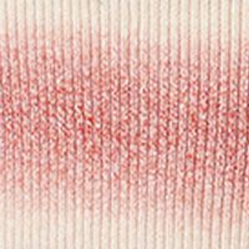 Plus Loti Ribbed Skirt