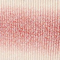 Plus Loti Ribbed Skirt