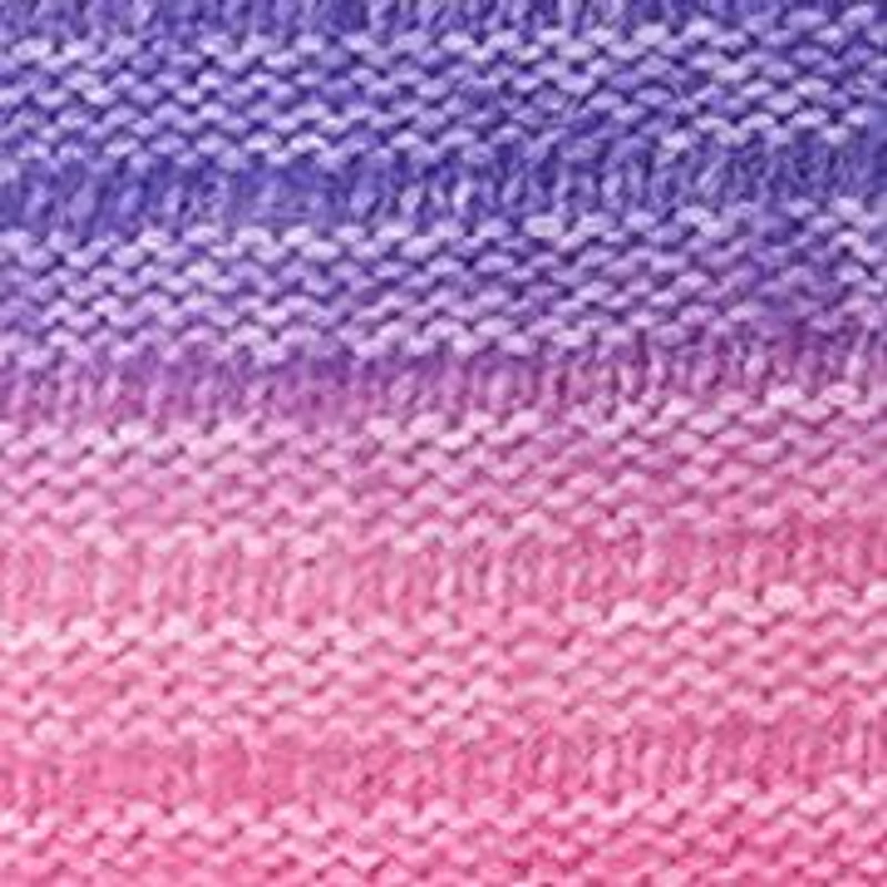 Plus Portia Long Sleeve Sweater