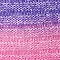 Plus Portia Long Sleeve Sweater