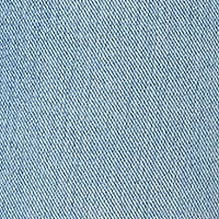 Plus Mid Rise Bootcut Jeans